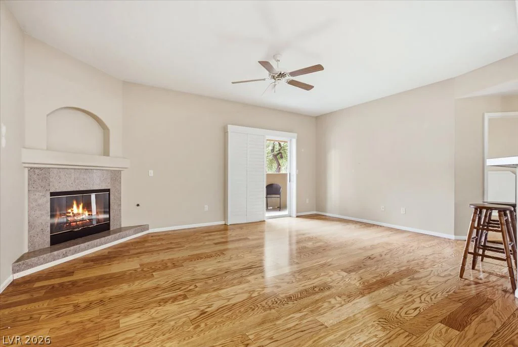 1708 Hills Of Red, Las Vegas, NV 89128