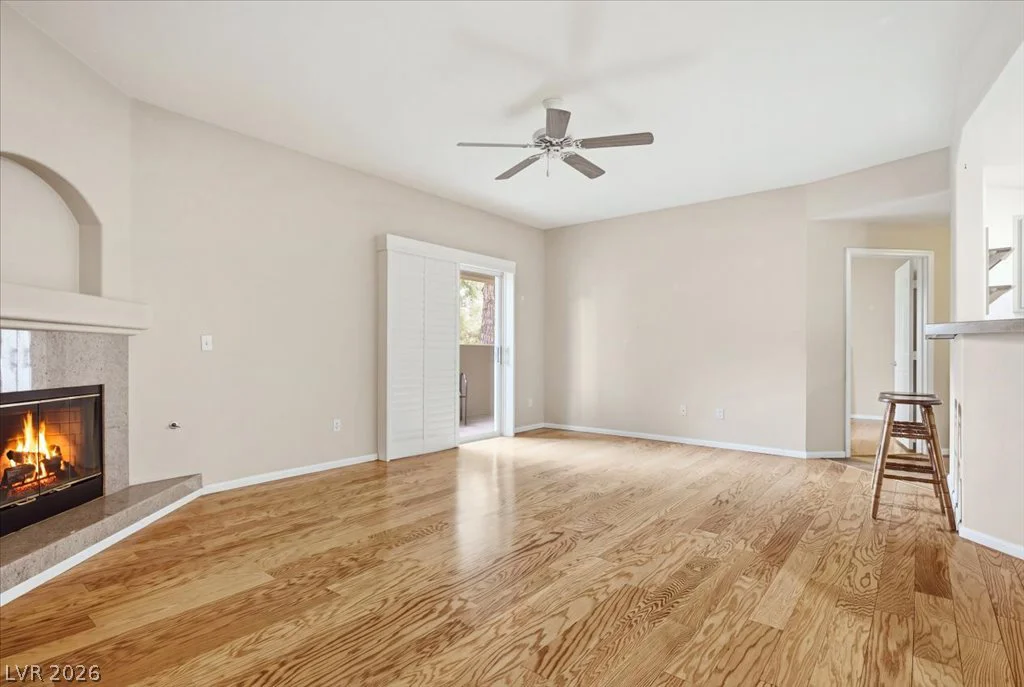 1708 Hills Of Red, Las Vegas, NV 89128