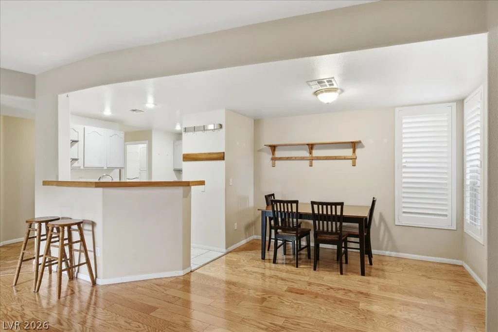 1708 Hills Of Red, Las Vegas, NV 89128