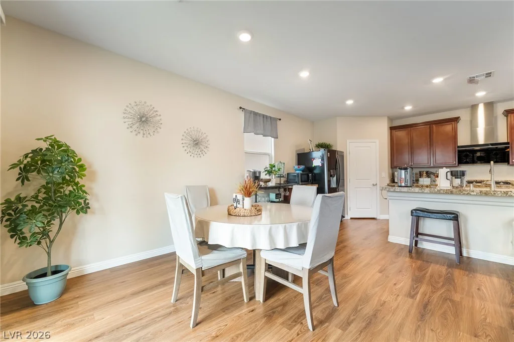 7237 Pazienza, Las Vegas, NV 89113