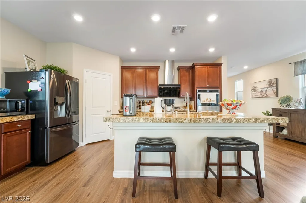 7237 Pazienza, Las Vegas, NV 89113