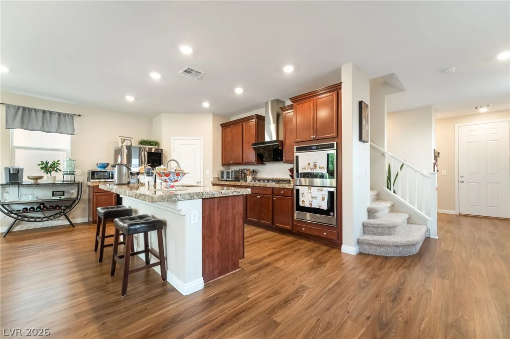 7237 Pazienza, Las Vegas, NV 89113