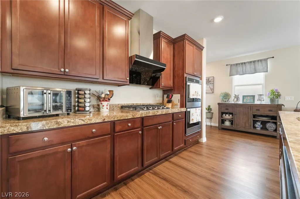 7237 Pazienza, Las Vegas, NV 89113