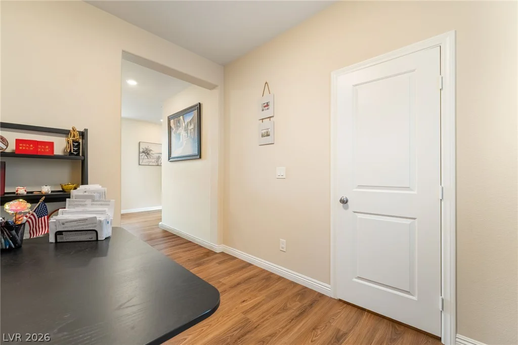 7237 Pazienza, Las Vegas, NV 89113