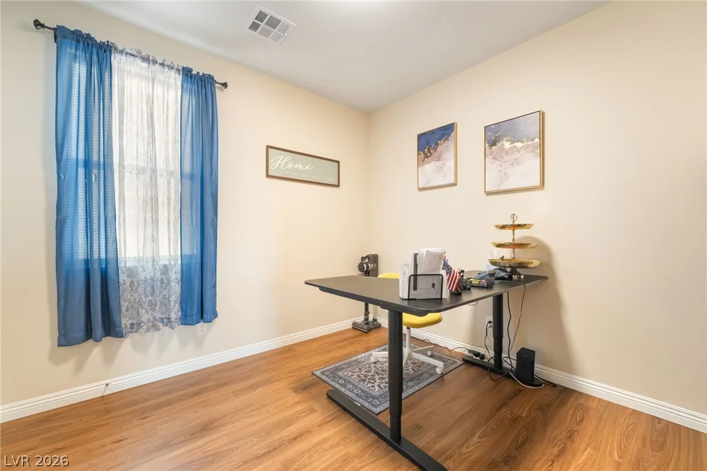 7237 Pazienza, Las Vegas, NV 89113