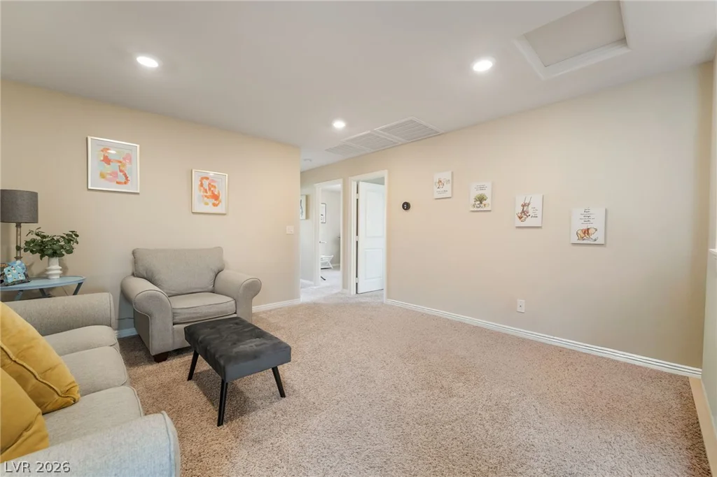 7237 Pazienza, Las Vegas, NV 89113