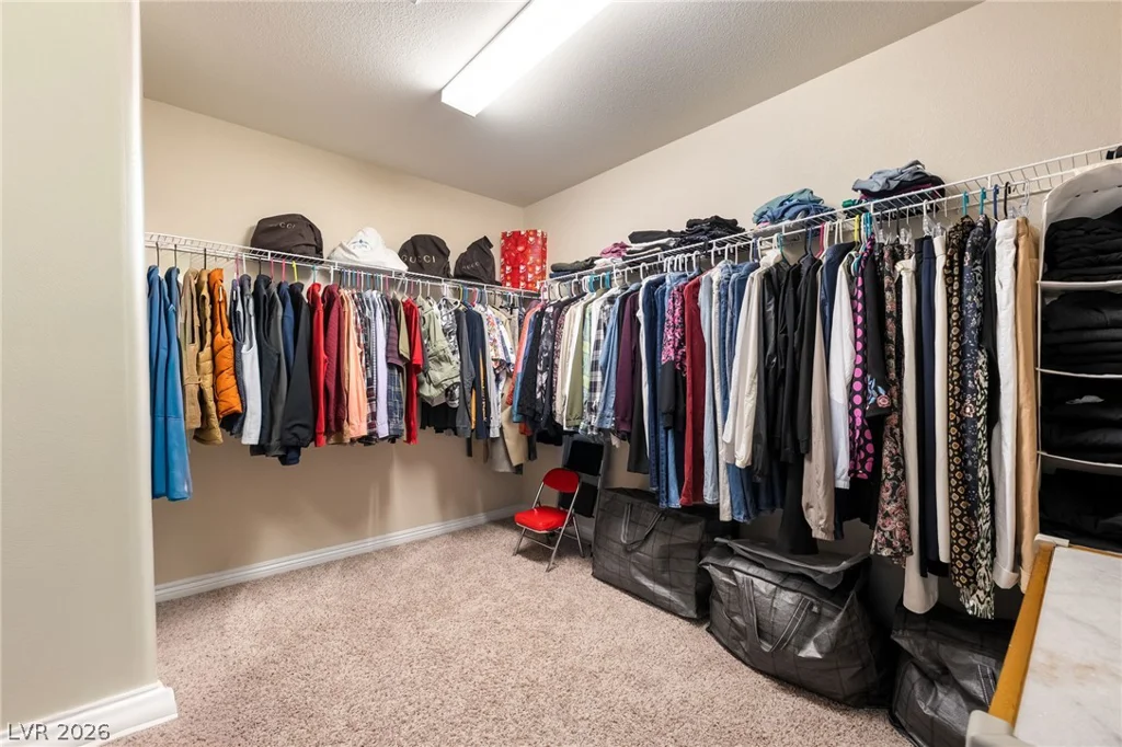 7237 Pazienza, Las Vegas, NV 89113