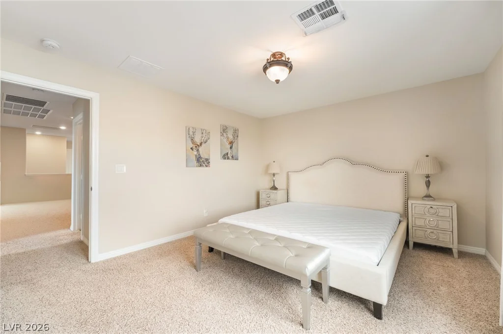 7237 Pazienza, Las Vegas, NV 89113