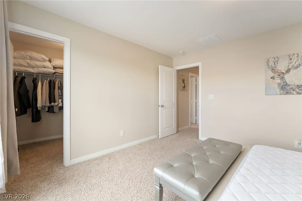 7237 Pazienza, Las Vegas, NV 89113