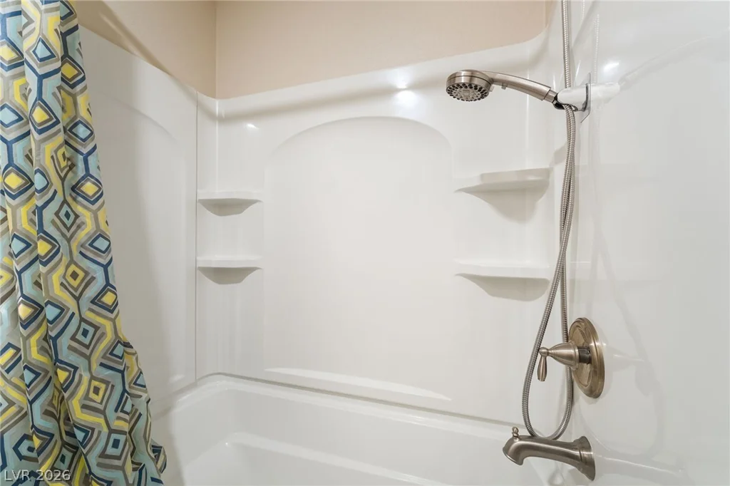 7237 Pazienza, Las Vegas, NV 89113