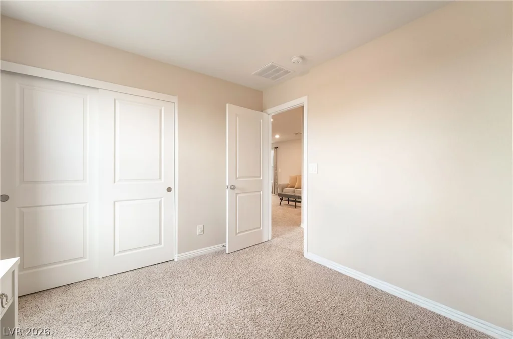 7237 Pazienza, Las Vegas, NV 89113