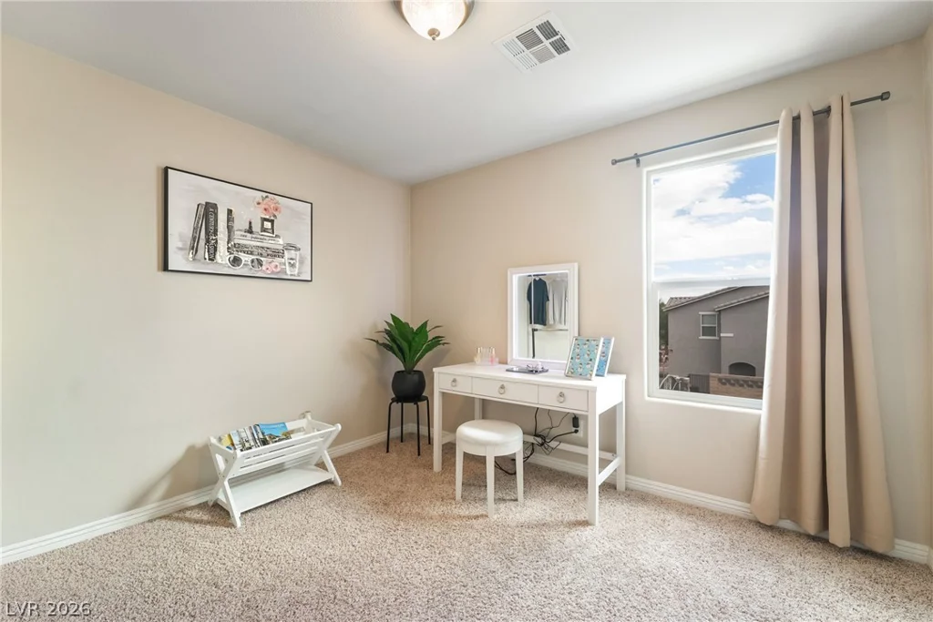 7237 Pazienza, Las Vegas, NV 89113
