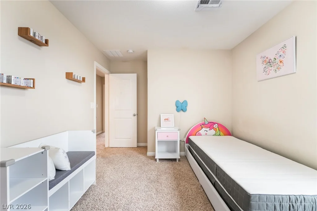 7237 Pazienza, Las Vegas, NV 89113