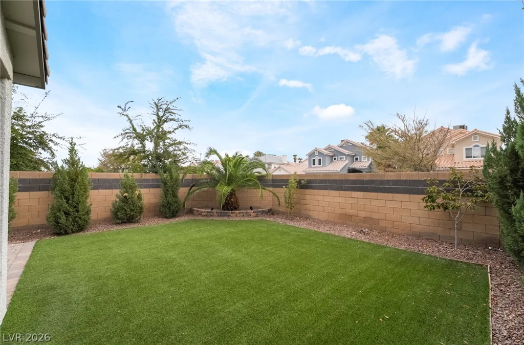 7237 Pazienza, Las Vegas, NV 89113