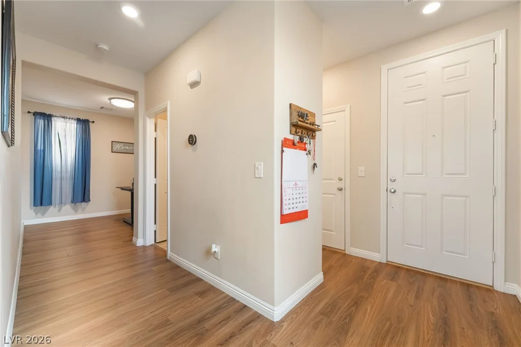 7237 Pazienza, Las Vegas, NV 89113