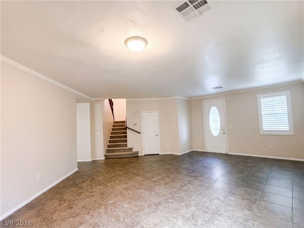 5925 Big Horn View, North Las Vegas, NV 89031