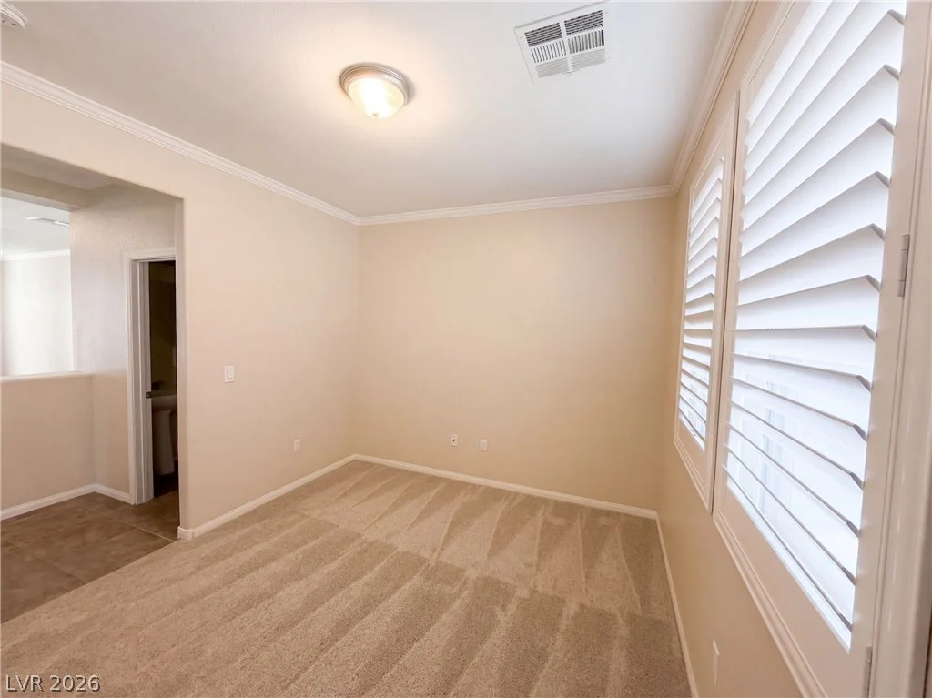 5925 Big Horn View, North Las Vegas, NV 89031