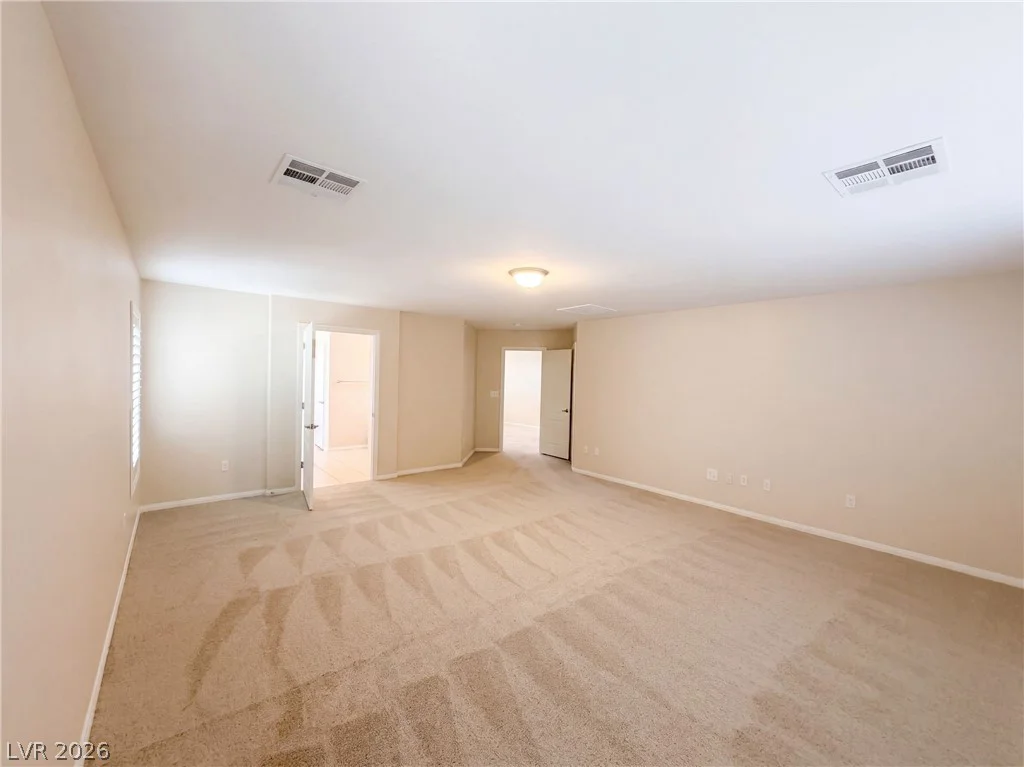 5925 Big Horn View, North Las Vegas, NV 89031