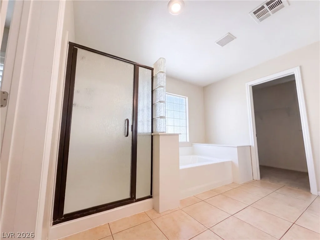 5925 Big Horn View, North Las Vegas, NV 89031