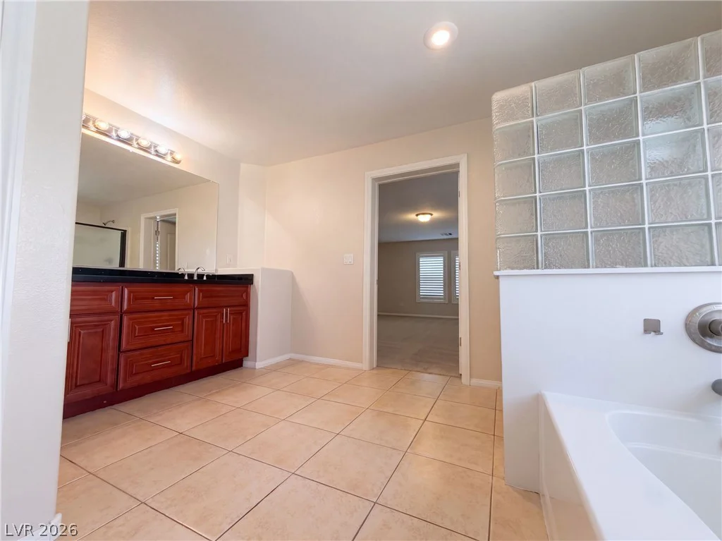 5925 Big Horn View, North Las Vegas, NV 89031