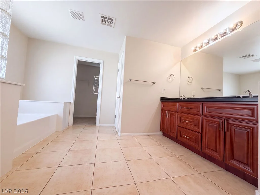 5925 Big Horn View, North Las Vegas, NV 89031