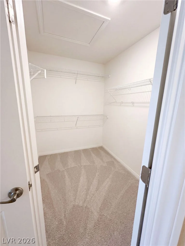 5925 Big Horn View, North Las Vegas, NV 89031