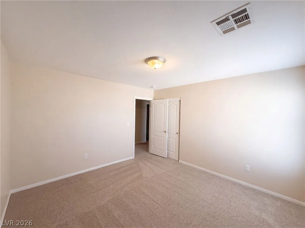 5925 Big Horn View, North Las Vegas, NV 89031