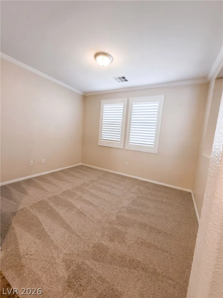 5925 Big Horn View, North Las Vegas, NV 89031