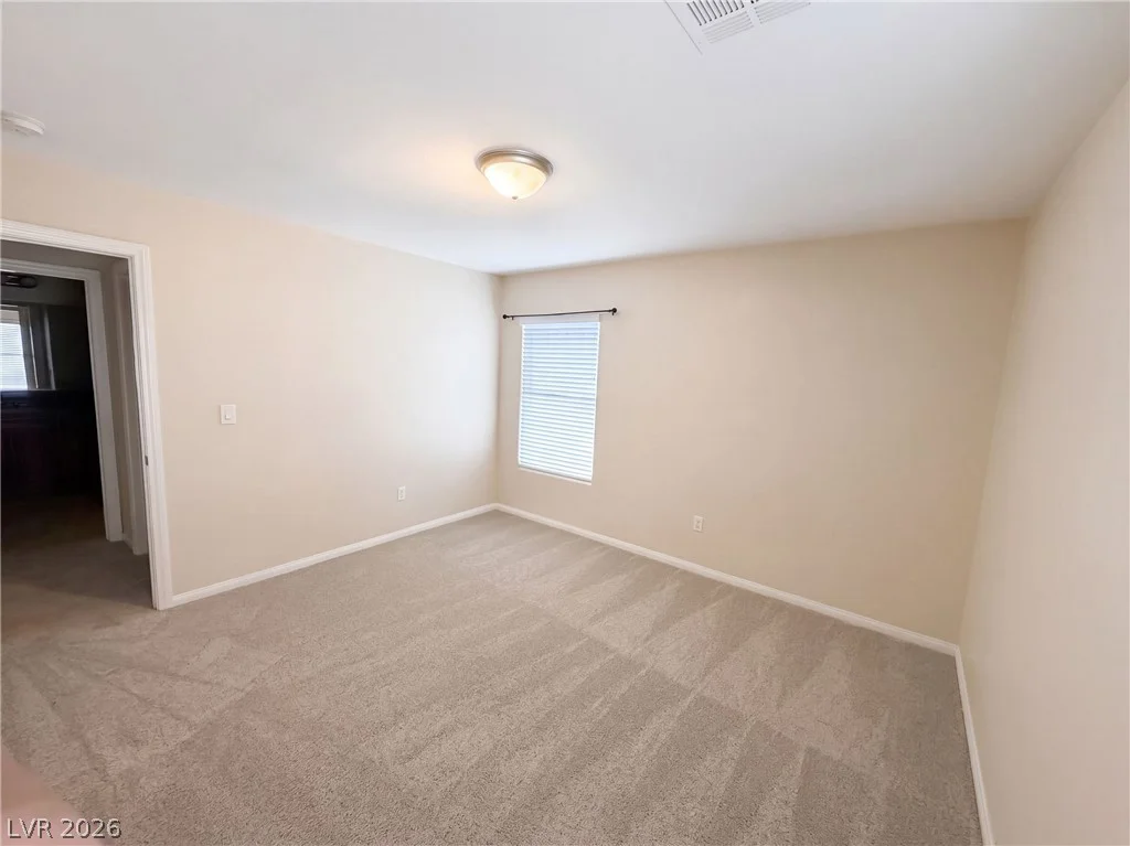 5925 Big Horn View, North Las Vegas, NV 89031