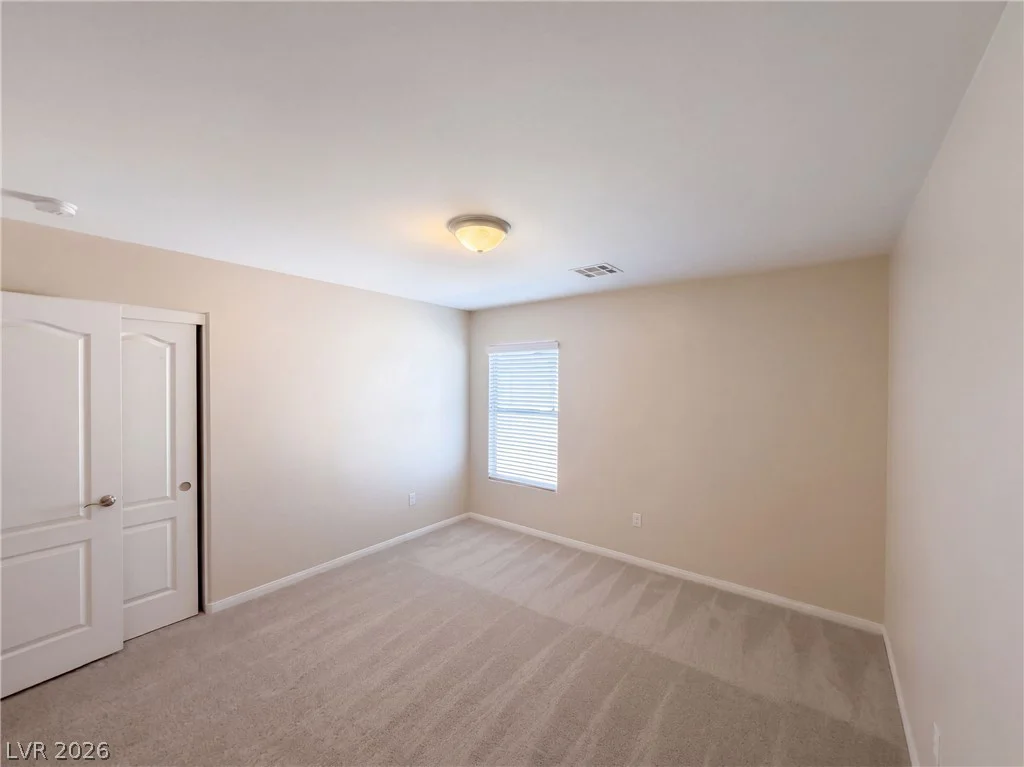 5925 Big Horn View, North Las Vegas, NV 89031