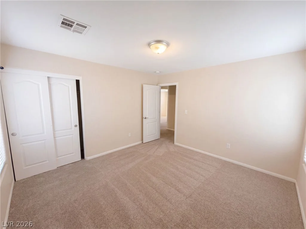 5925 Big Horn View, North Las Vegas, NV 89031