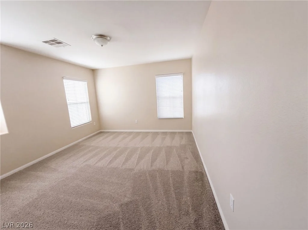 5925 Big Horn View, North Las Vegas, NV 89031