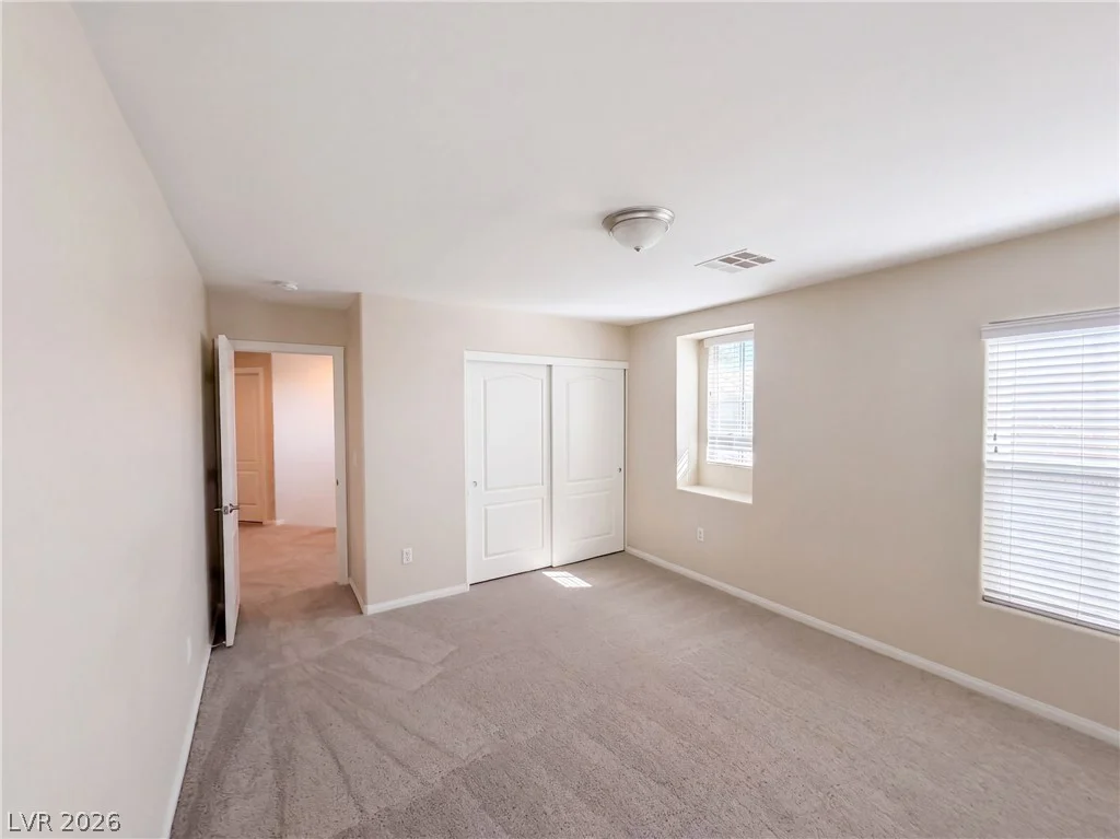 5925 Big Horn View, North Las Vegas, NV 89031