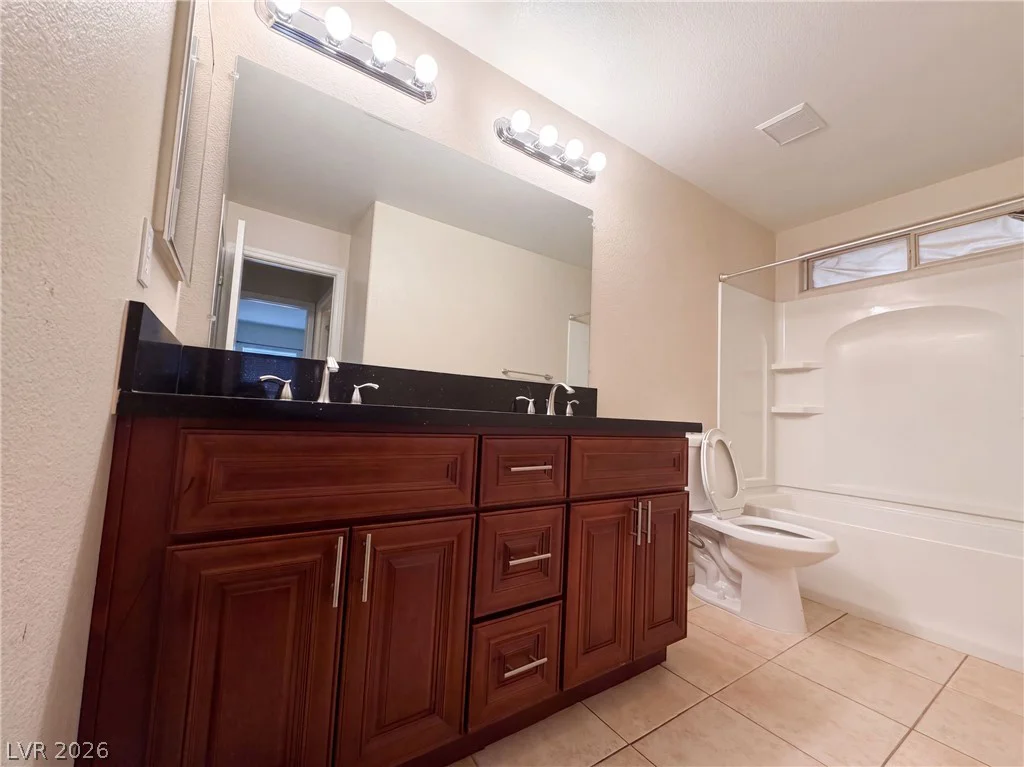 5925 Big Horn View, North Las Vegas, NV 89031