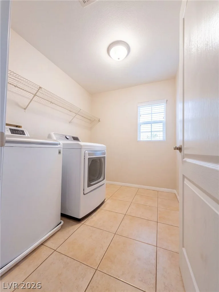 5925 Big Horn View, North Las Vegas, NV 89031
