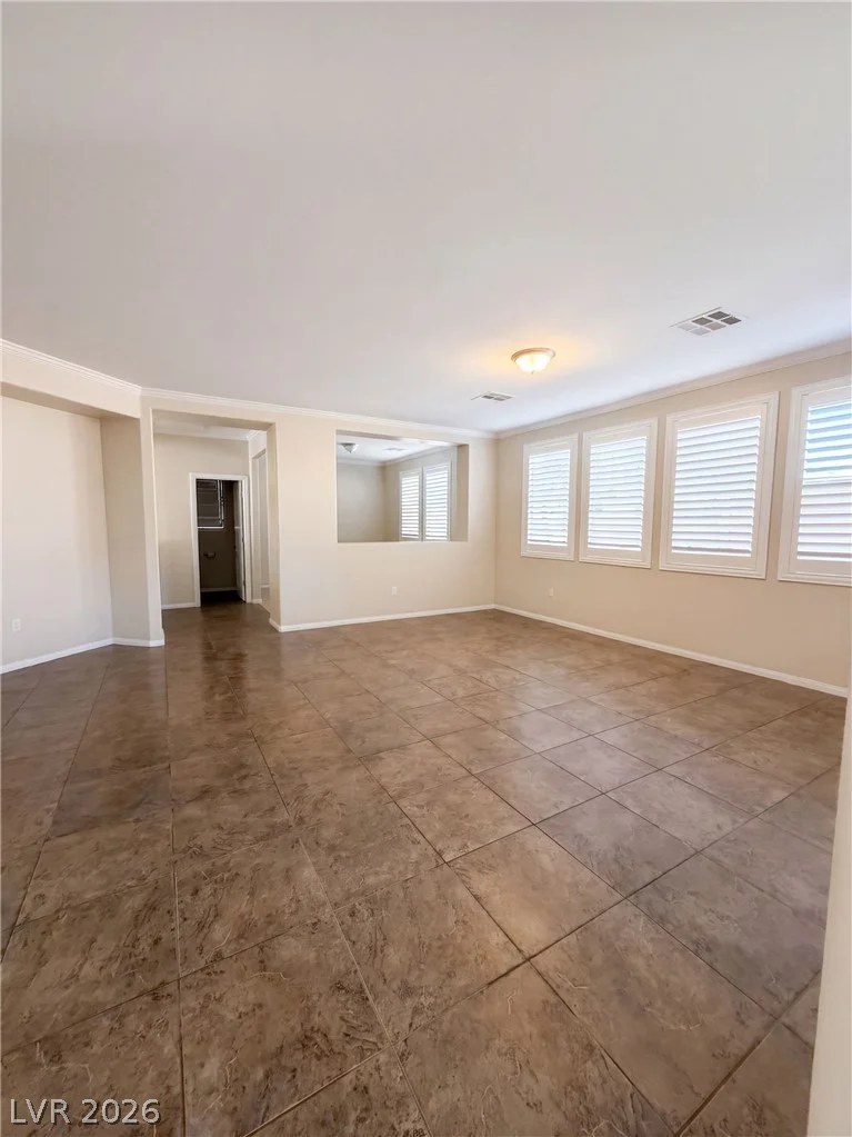 5925 Big Horn View, North Las Vegas, NV 89031