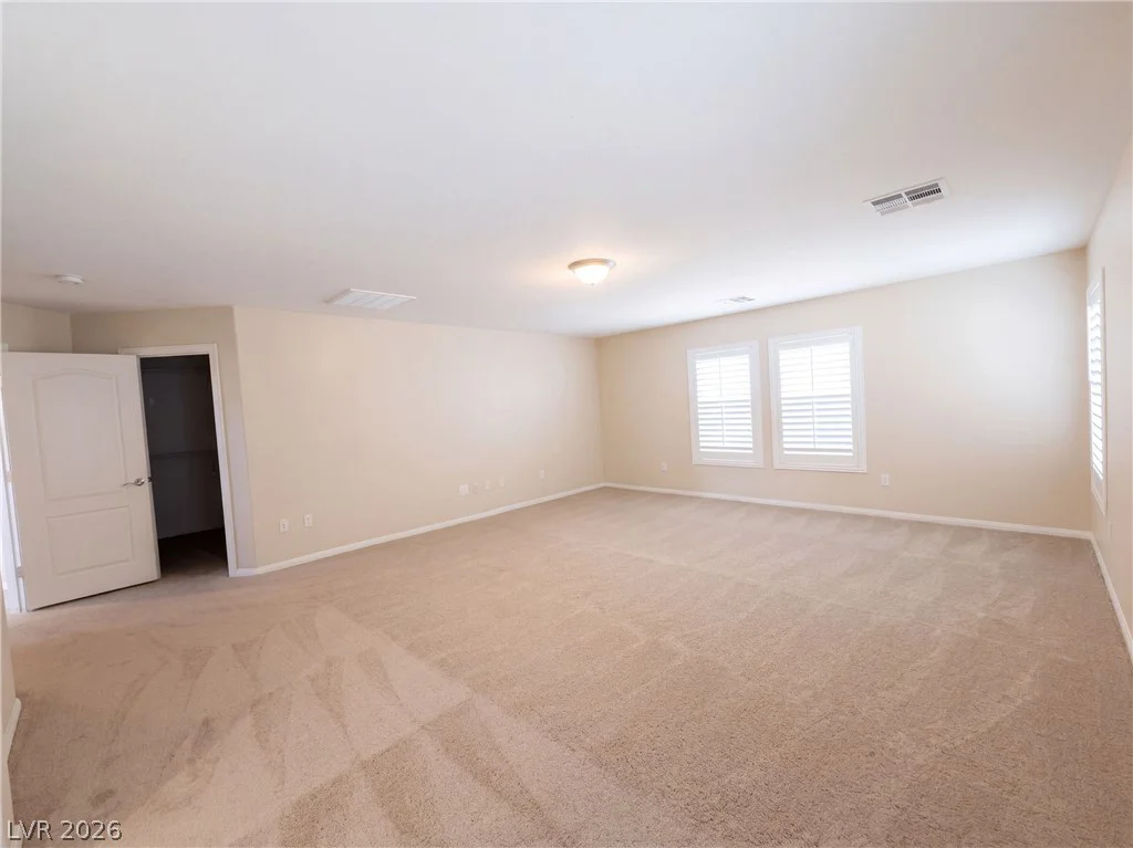 5925 Big Horn View, North Las Vegas, NV 89031