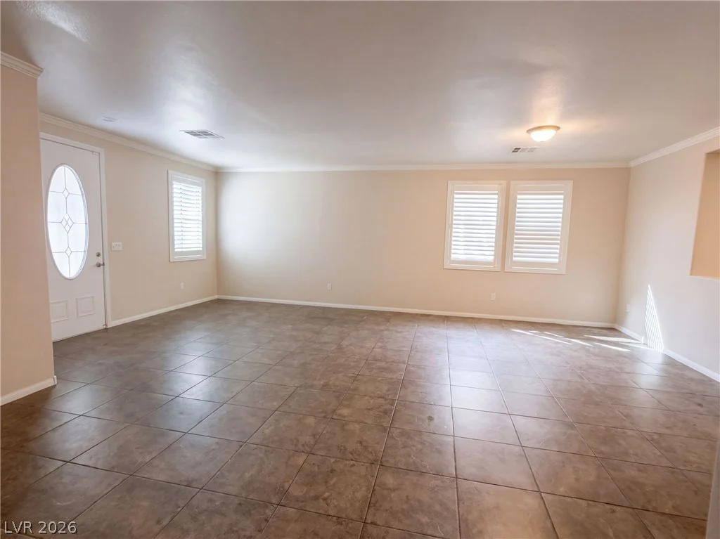 5925 Big Horn View, North Las Vegas, NV 89031