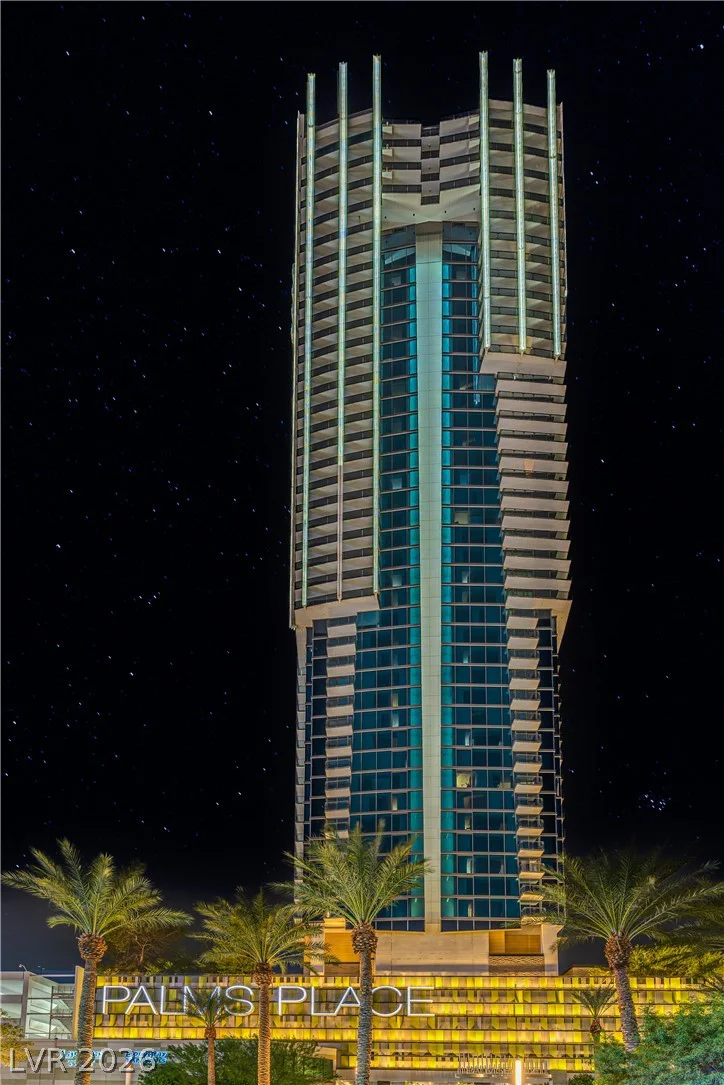 4381 Flamingo, Las Vegas, NV 89103