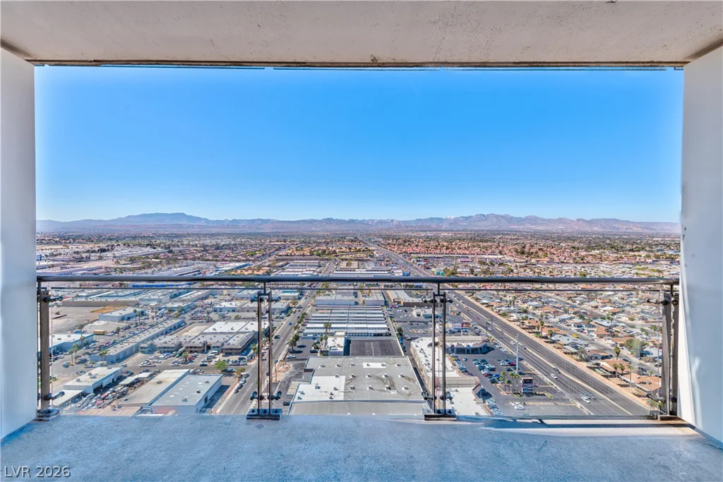 4381 Flamingo, Las Vegas, NV 89103