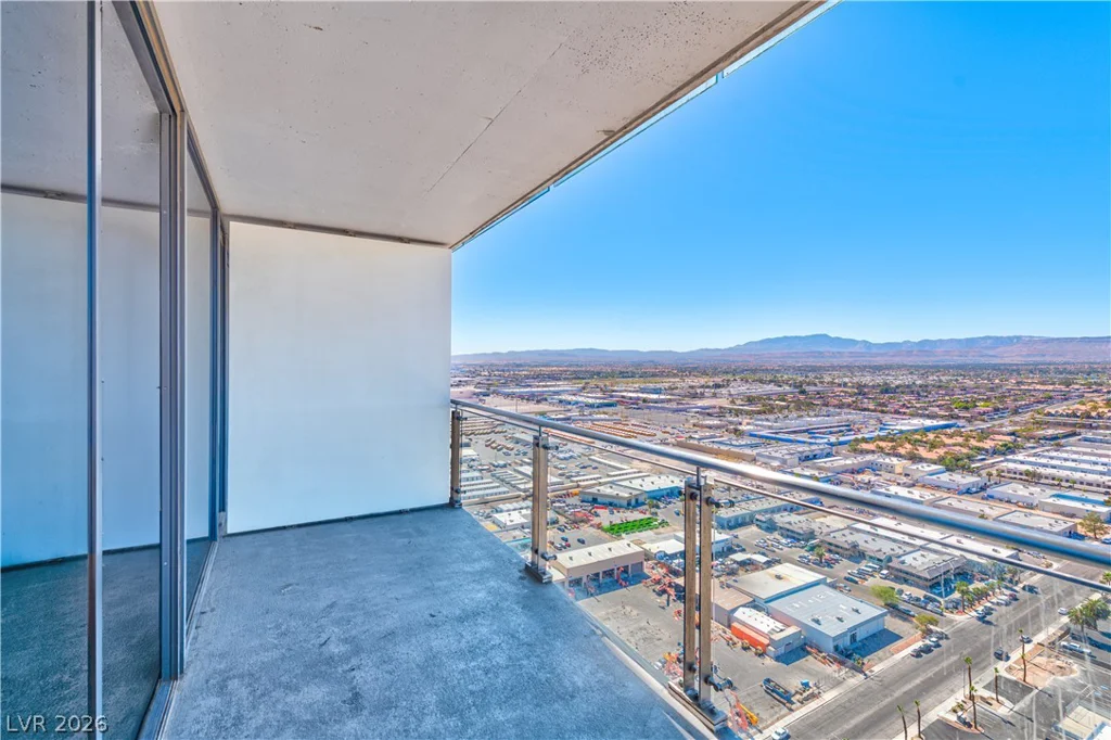 4381 Flamingo, Las Vegas, NV 89103