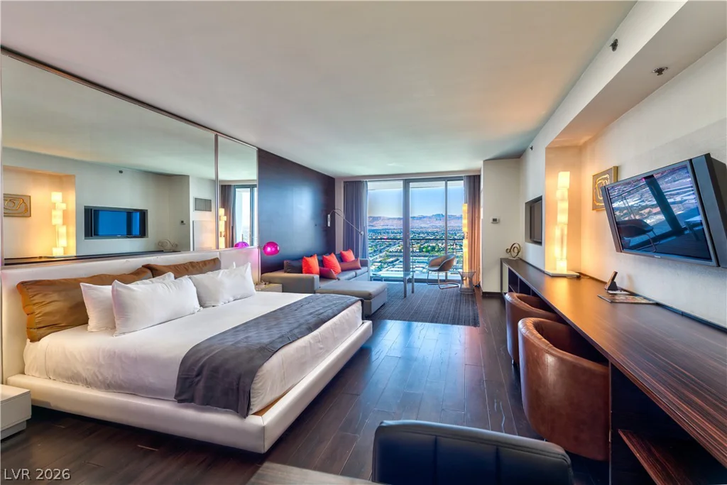 4381 Flamingo, Las Vegas, NV 89103