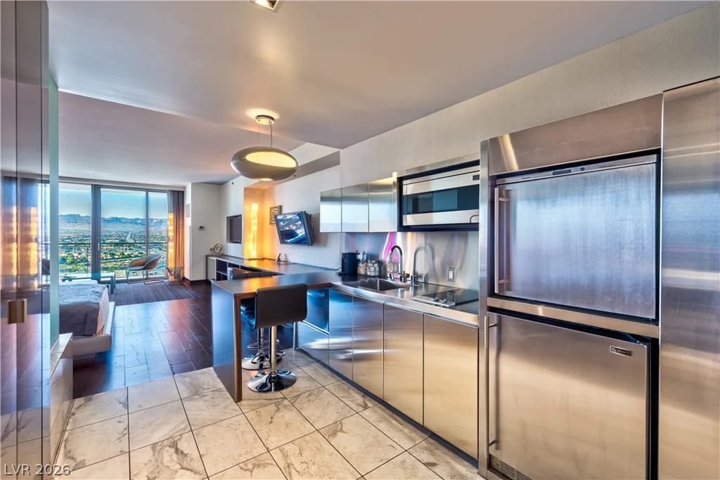 4381 Flamingo, Las Vegas, NV 89103