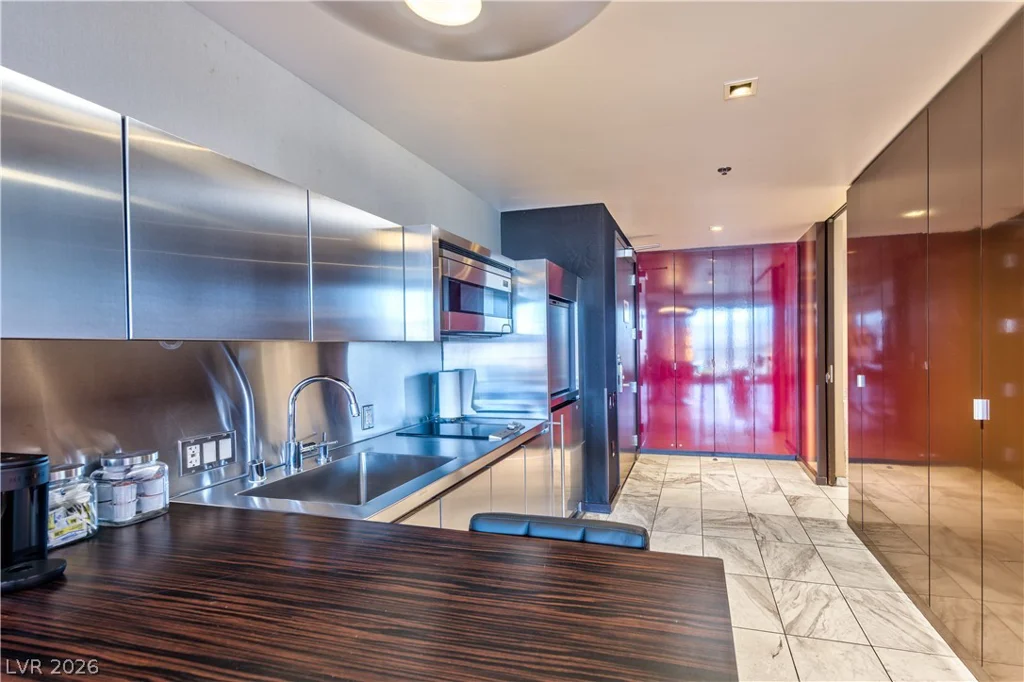 4381 Flamingo, Las Vegas, NV 89103