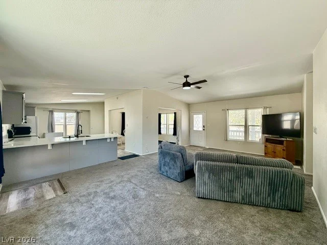 3120 Summerwood, Pahrump, NV 89048