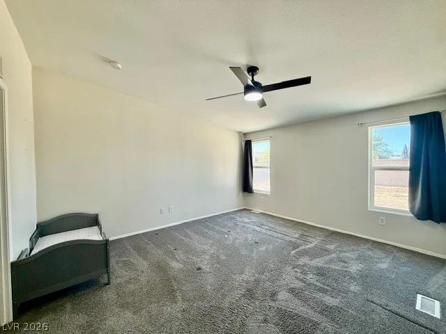 3120 Summerwood, Pahrump, NV 89048