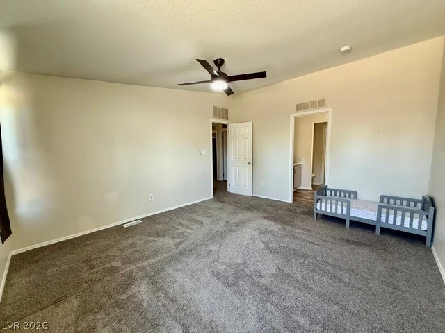 3120 Summerwood, Pahrump, NV 89048