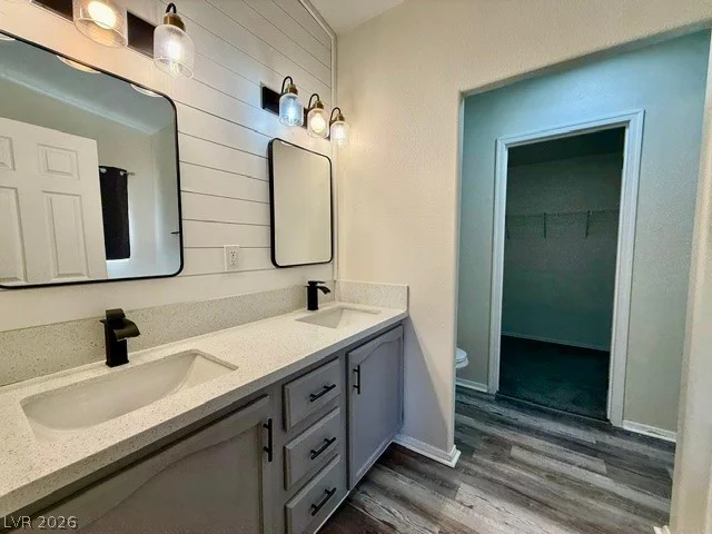 3120 Summerwood, Pahrump, NV 89048