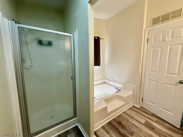 3120 Summerwood, Pahrump, NV 89048