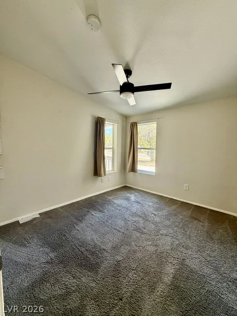 3120 Summerwood, Pahrump, NV 89048